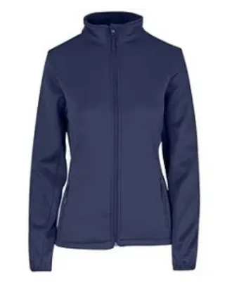 SoftshellJackets