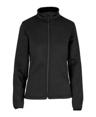 SoftshellJackets