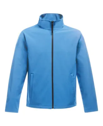 SoftshellJackets