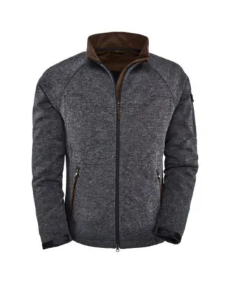 SoftshellJackets