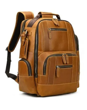 LeatherBags