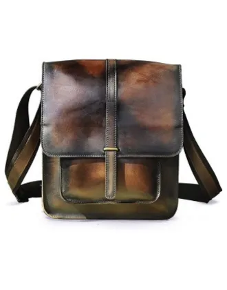 LeatherBags