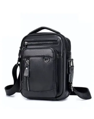 LeatherBags