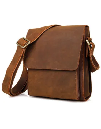 LeatherBags