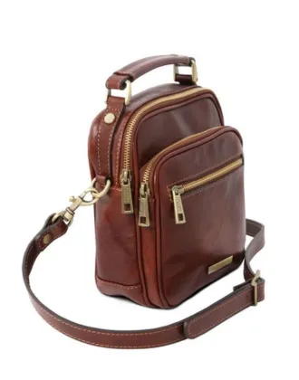 LeatherBags
