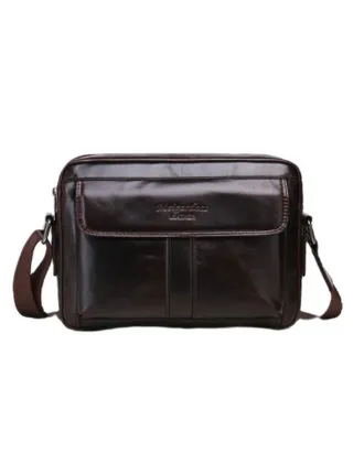 LeatherBags
