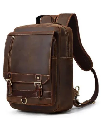 LeatherBags