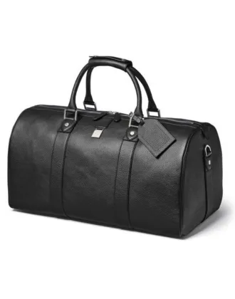LeatherBags