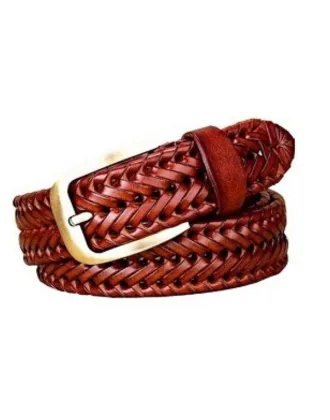 LeatherBelts