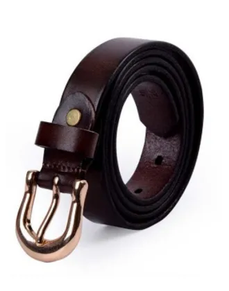 LeatherBelts