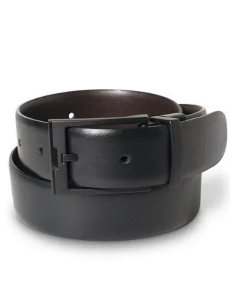 LeatherBelts