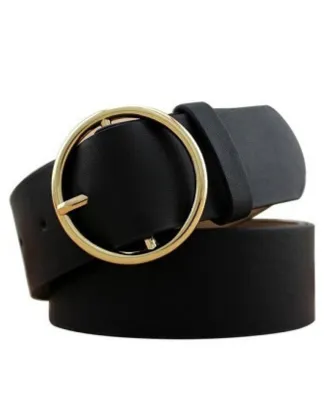 LeatherBelts