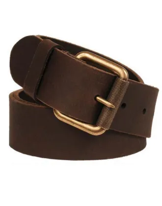 LeatherBelts