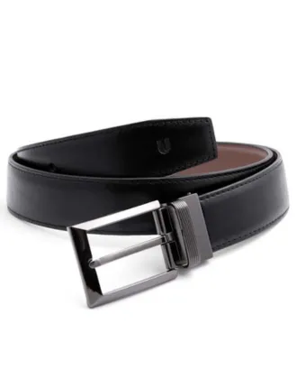 LeatherBelts