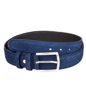 LeatherBelts
