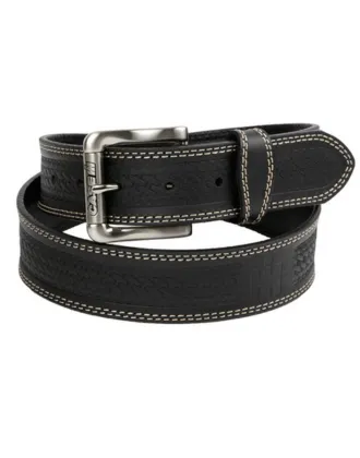 LeatherBelts