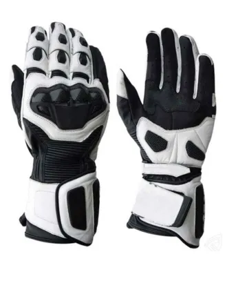 LeatherGloves