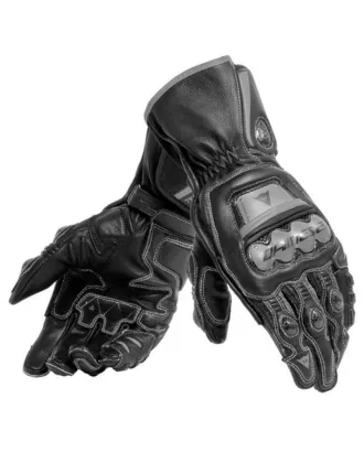 LeatherGloves
