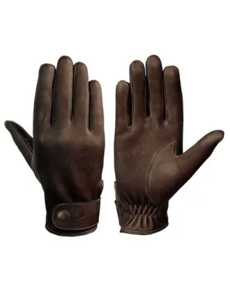 LeatherGloves