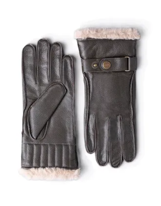 LeatherGloves