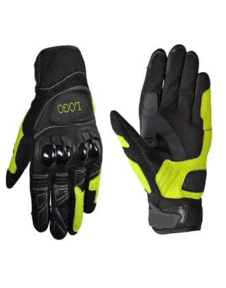 LeatherGloves