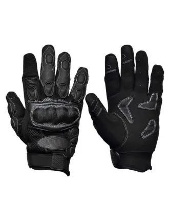 LeatherGloves