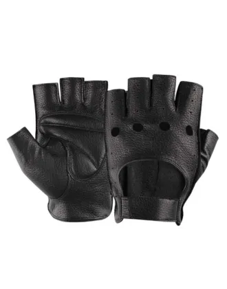 LeatherGloves