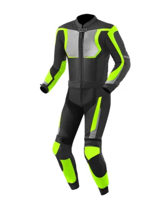MotorbikeSuits