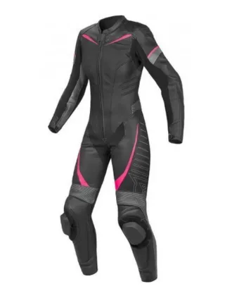 MotorbikeSuits
