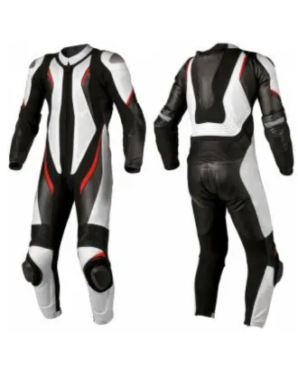 MotorbikeSuits