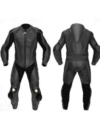 MotorbikeSuits