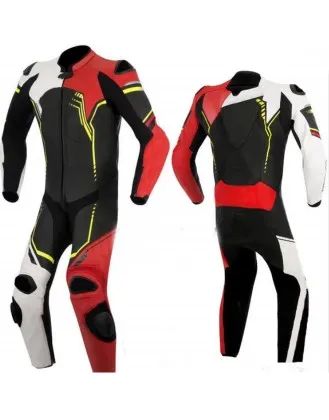 MotorbikeSuits
