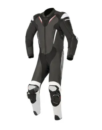 MotorbikeSuits