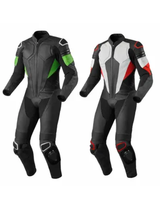 MotorbikeSuits