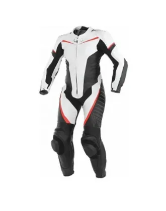 MotorbikeSuits