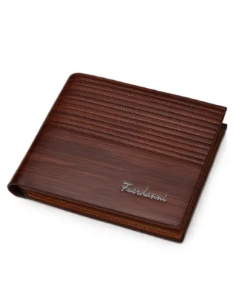 LeatherWallets