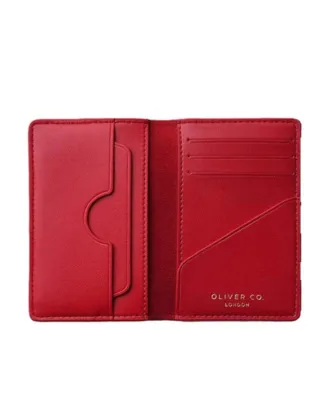 LeatherWallets