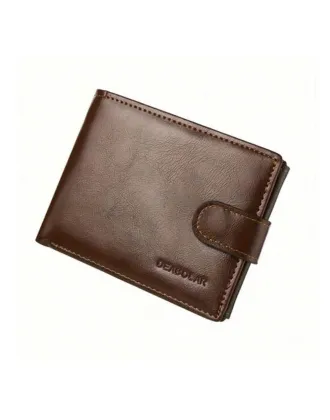 LeatherWallets