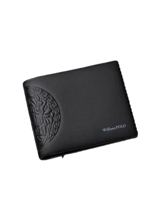 LeatherWallets