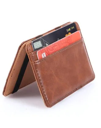LeatherWallets