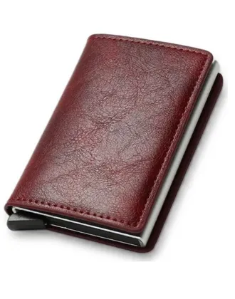 LeatherWallets