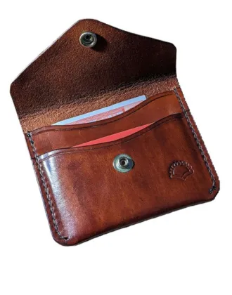 LeatherWallets