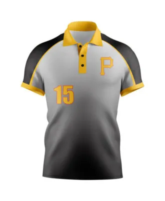 PoloShirt