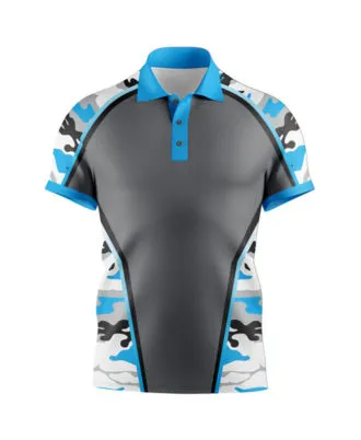 PoloShirt