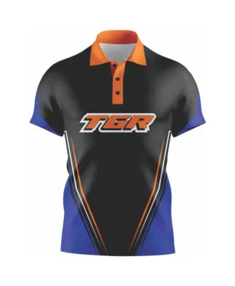 PoloShirt