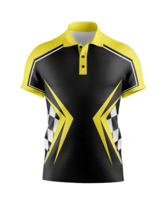 PoloShirt