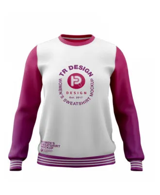 SweatShirts