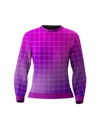 SweatShirts