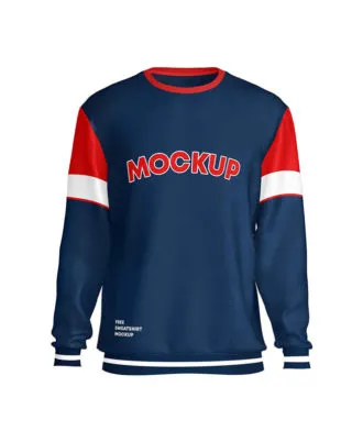 SweatShirts
