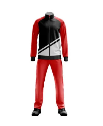 TrackSuits